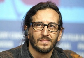 FESTA ROMA 11 - 