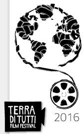 I vincitori della decima edizione del Terra di Tutti Film Festival