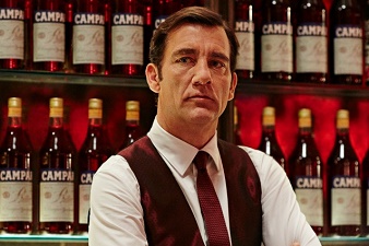 Campari annuncia Campari Red Diaries e un corto di Paolo Sorrentino