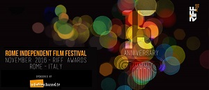 I documentari italiani in concorso al 15 Rome Independent Film Festival