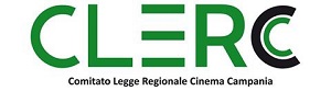 Riflessioni dopo la promulgazione della Legge Cinema Campania. Il comitato si scioglie e diventa associazione