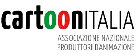 Nasce Animation Europe, l'associazione europea produttori di animazione