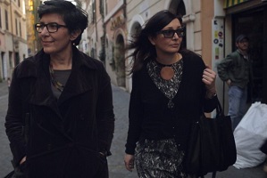 FESTA DI ROMA 11 - 