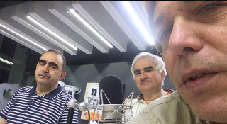 FESTA DI ROMA 11 - 