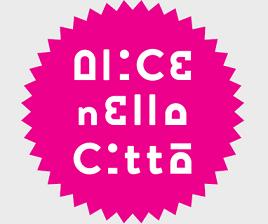 ALICE NELLA CITTA' 2016 - 15.3% di presenze in pi rispetto allo scorso anno, oltre 42.000 partecipanti