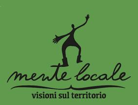 13 film in concorso per il premio Mente Locale 2016