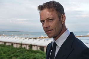 ROCCO SIFFREDI - 