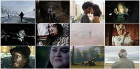 Il palmares del 14 Doc Lisboa