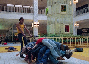 Argento e Cozzi ospiti del Trieste Science+Fiction Festival