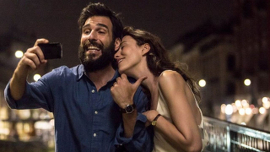 CHE VUOI CHE SIA - Scegliere tra modernit e correttezza
