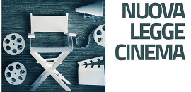 Doc/it  analizza la nuova legge cinema approdata alla Camera