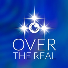 Dal 17 al 20 novembre la  la seconda edizione di Over The Real - Festival Internazionale di Videoarte