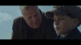 I vincitori della 19esima edizione del Mestre Film Festival