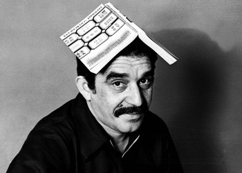 FOREIGN OFFICE - Marquez, Cronaca di un successo annunciato