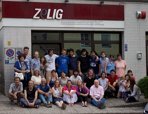 ZeLIG FILM FEST 2016 - Il 2 e 3 dicembre a Bolzano