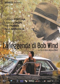 Il cast de 