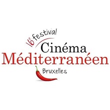 Festival Mediterraneen Bruxelles 16 - Dal 2 al 9 dicembre