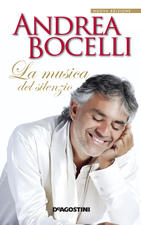 Iniziate le riprese di 
