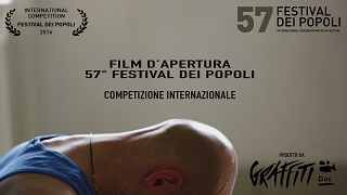 FESTIVAL DEI POPOLI - 
