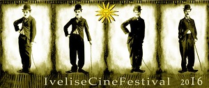 37 opere alla seconda edizione dellIveliseCinefestival