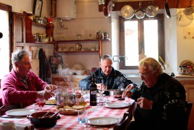 FdP 57 - Gli eventi speciali