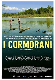 I CORMORANI - Al cinema dal 1 dicembre