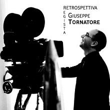 Una retrospettiva dedicata a Giuseppe Tornatore alla seconda edizione di 