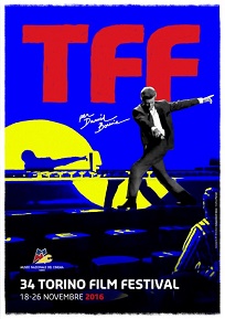 TFF34 - Una nuova edizione nel segno di David Bowie