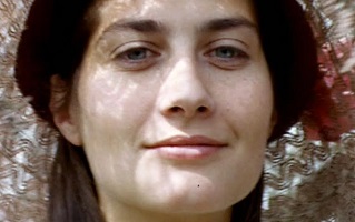 Veronica Pravadelli e Ilaria Fraioli ospiti della rassegna 