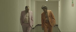 Nota degli Elio e le Storie Tese su 