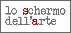 Conclusa la IX edizione dello Schermo dell'Arte Film Festival