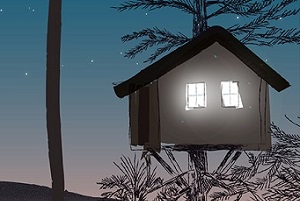 FESTIVAL DEI POPOLI 57 - Il cinema del reale sbarca a Firenze