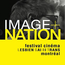 IMAGE+NATION 29 - Quattro italiani in concorso