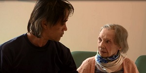 FdP 57 - La prima italiana del documentario di Valeria Bruni Tedeschi