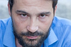 FdP 57 - PAOLO CIVATI: 