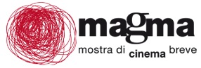 I vincitori del 15 Magma Festival