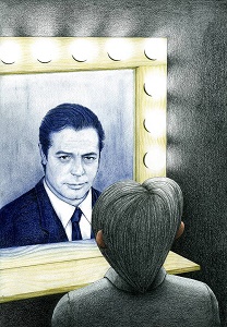 Amarcort Film Festival: appuntamento a Rimini dal 2 all'8 dicembre