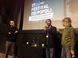 FdP 57 - Presentato 