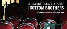 Note di regia di 