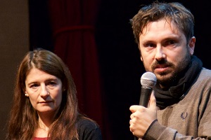 FdP 57 - MONTE e D'AMORE: 