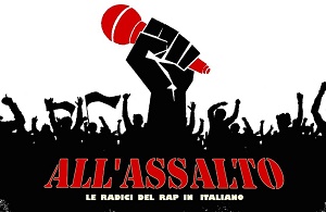 Back to Black, serata cine-musicale al Forte Prenestino