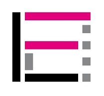 Rinnovato il Cda della Lucana Film Commission