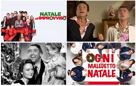 E ancora Sky Cinema Christmas