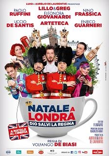 Note di regia di 