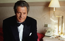 Sky Cinema Classics celebra i 20 anni dalla scomparsa del grande Marcello Mastroianni
