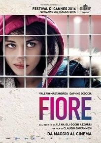 Tutte le attivit di dicembre 2016 della Fondazione Cinema per Roma