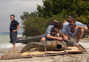 SUNDANCE 33 - In anteprima 