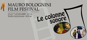 I vincitori della VII edizione del Mauro Bolognini Film Festival