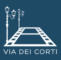 I vincitori della II edizione del Festival Indipendente di Cinema Breve 