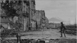 Anteprima allo Stensen di Firenze per 